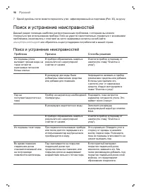 Страница 98