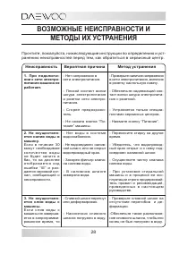 Страница 28