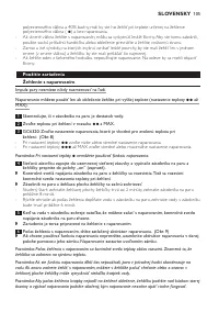 Страница 105