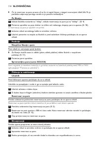 Страница 114