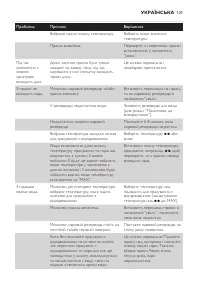 Страница 131