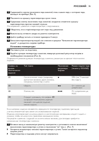 Страница 95