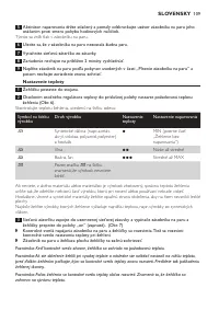 Страница 109