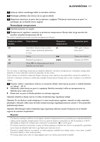 Страница 117