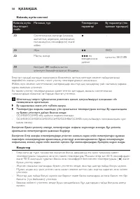 Страница 58