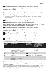 Страница 87