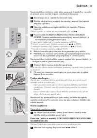 Страница 35