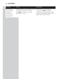 Страница 108