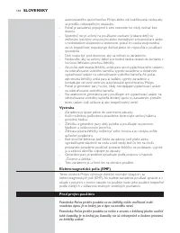 Страница 144