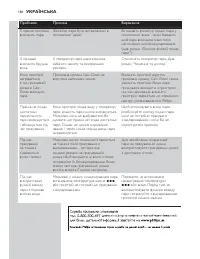 Страница 186