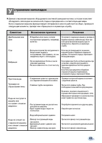 Страница 23