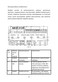 Страница 8