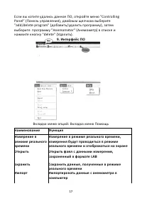 Страница 17