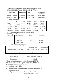 Страница 6