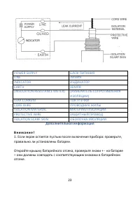 Страница 23