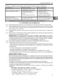 Страница 11