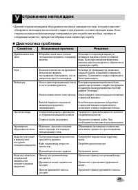 Страница 29