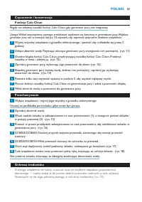 Strona 9