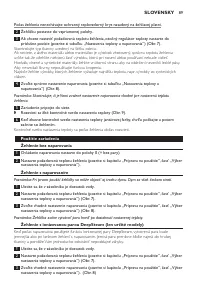 Страница 89