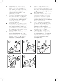 Strona 5