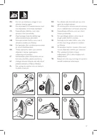 Strona 17