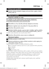 Страница 31