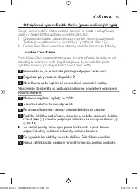 Страница 35