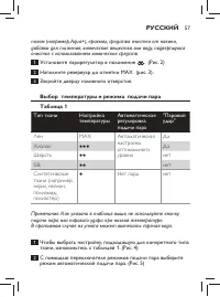Страница 55
