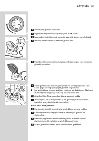 Страница 107