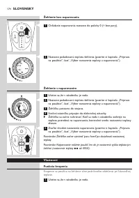 Страница 174