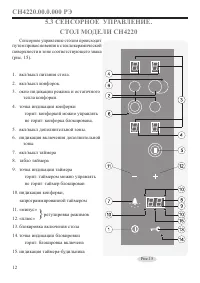 Страница 14