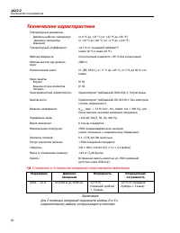 Страница 38
