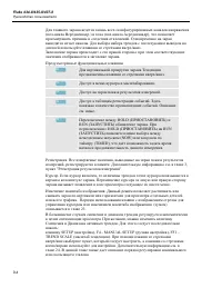 Страница 54