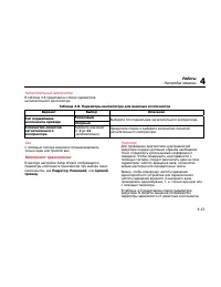 Страница 59