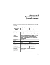 Страница 101