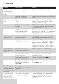 Страница 62