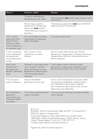 Страница 87