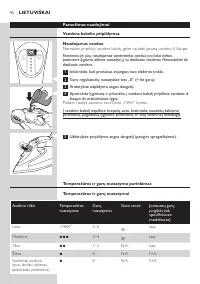 Страница 90