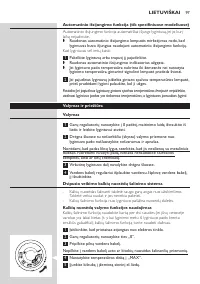 Страница 95