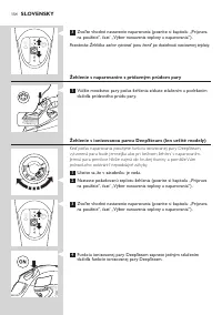 Страница 154