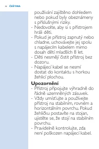 Страница 34