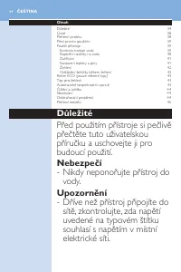 Страница 34
