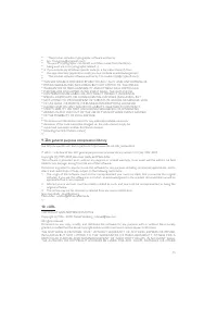 Страница 47
