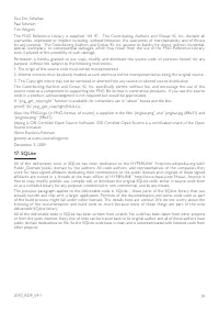 Страница 53