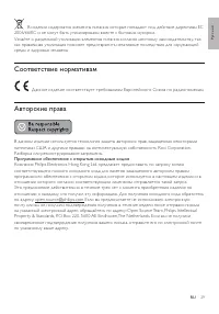 Страница 29