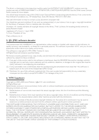 Страница 46