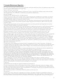 Страница 47