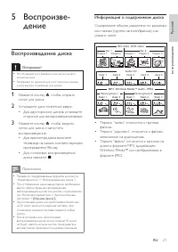 Страница 21