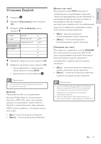 Страница 35