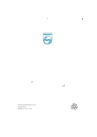 Страница 64